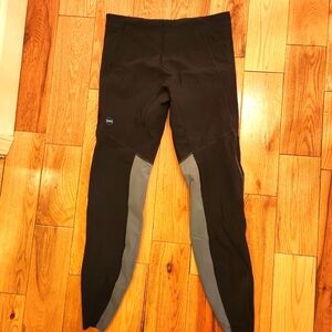 Janji Groundwork Flyby Tight in Midnight